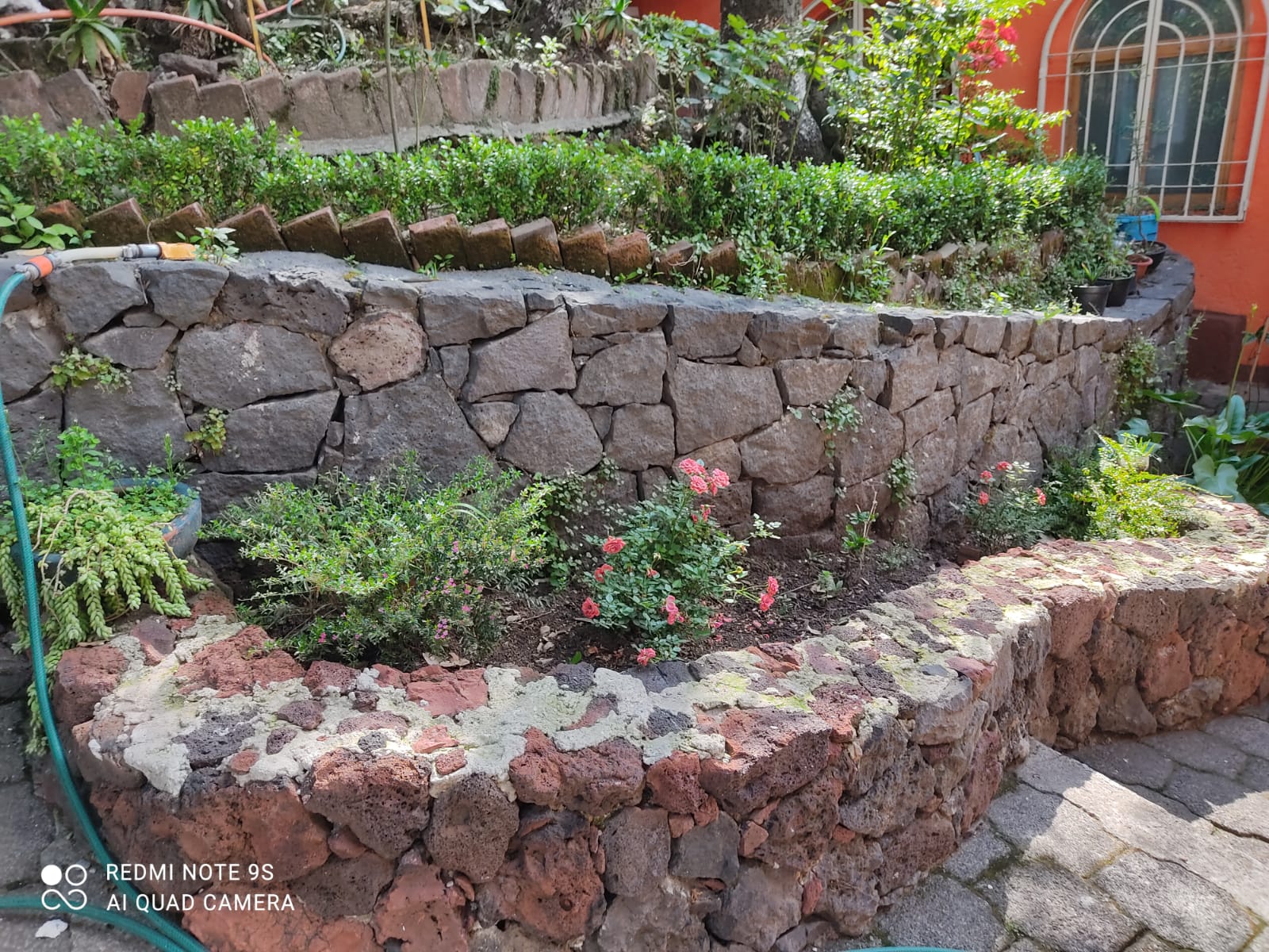 Pisos y recubrimientos CDMX